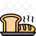 پیش‌نمایش فایل bread-2097152 از پک عید پاک و بهار