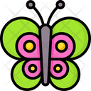 پیش‌نمایش فایل butterfly-2097151 از پک عید پاک و بهار