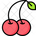 پیش‌نمایش فایل cherry-2097147 از پک عید پاک و بهار