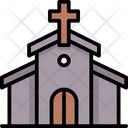پیش‌نمایش فایل church-2097145 از پک عید پاک و بهار