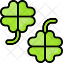 پیش‌نمایش فایل clover-2097144 از پک عید پاک و بهار