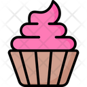 پیش‌نمایش فایل cupcake-2097143 از پک عید پاک و بهار