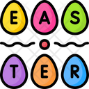 پیش‌نمایش فایل easter-2097126 از پک عید پاک و بهار