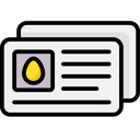پیش‌نمایش فایل easter-card-2097133 از پک عید پاک و بهار