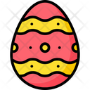 پیش‌نمایش فایل easter-egg-2097129 از پک عید پاک و بهار