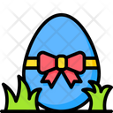 پیش‌نمایش فایل easter-egg-2097130 از پک عید پاک و بهار