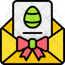 پیش‌نمایش فایل easter-wishes-2097127 از پک عید پاک و بهار