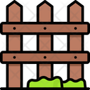 پیش‌نمایش فایل fence-2097125 از پک عید پاک و بهار