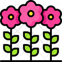 پیش‌نمایش فایل flower-2097124 از پک عید پاک و بهار