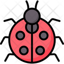 پیش‌نمایش فایل ladybug-2097123 از پک عید پاک و بهار