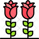 پیش‌نمایش فایل rose-2097120 از پک عید پاک و بهار