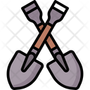 پیش‌نمایش فایل shovel-2097117 از پک عید پاک و بهار