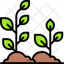 پیش‌نمایش فایل sprout-2097115 از پک عید پاک و بهار