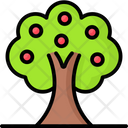 پیش‌نمایش فایل tree-2097112 از پک عید پاک و بهار