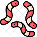 پیش‌نمایش فایل worms-2097109 از پک عید پاک و بهار