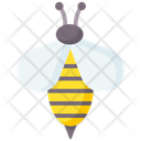 پیش‌نمایش فایل bee-2097172 از پک عید پاک و بهار