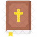 پیش‌نمایش فایل bible-2097169 از پک عید پاک و بهار