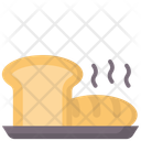 پیش‌نمایش فایل bread-2097166 از پک عید پاک و بهار