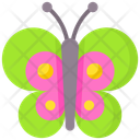 پیش‌نمایش فایل butterfly-2097165 از پک عید پاک و بهار