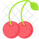 پیش‌نمایش فایل cherry-2097161 از پک عید پاک و بهار