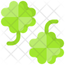 پیش‌نمایش فایل clover-2097158 از پک عید پاک و بهار