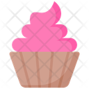 پیش‌نمایش فایل cupcake-2097157 از پک عید پاک و بهار