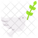 پیش‌نمایش فایل dove-2097206 از پک عید پاک و بهار