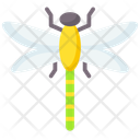پیش‌نمایش فایل dragonfly-2097205 از پک عید پاک و بهار