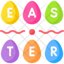 پیش‌نمایش فایل easter-2097190 از پک عید پاک و بهار