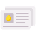 پیش‌نمایش فایل easter-card-2097197 از پک عید پاک و بهار