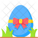 پیش‌نمایش فایل easter-egg-2097194 از پک عید پاک و بهار