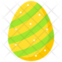 پیش‌نمایش فایل easter-egg-2097195 از پک عید پاک و بهار