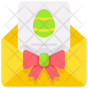 پیش‌نمایش فایل easter-wishes-2097191 از پک عید پاک و بهار