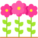 پیش‌نمایش فایل flower-2097188 از پک عید پاک و بهار