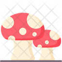 پیش‌نمایش فایل mushroom-2097186 از پک عید پاک و بهار