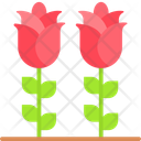 پیش‌نمایش فایل rose-2097184 از پک عید پاک و بهار