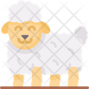 پیش‌نمایش فایل sheep-2097183 از پک عید پاک و بهار