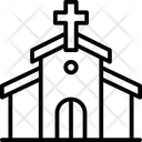 پیش‌نمایش فایل church-2097210 از پک عید پاک و بهار