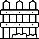 پیش‌نمایش فایل fence-2097240 از پک عید پاک و بهار