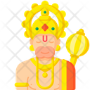 آیکن