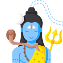 آیکن