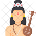 آیکن