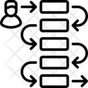پیش‌نمایش فایل flowchart-2148076 از پک سئو و وب