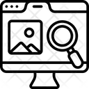 پیش‌نمایش فایل image-search-2148095 از پک سئو و وب