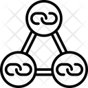 پیش‌نمایش فایل internal-linking-2148094 از پک سئو و وب