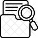 پیش‌نمایش فایل search-file-2148096 از پک سئو و وب