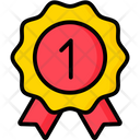 پیش‌نمایش فایل accomplishment-badge-2148120 از پک سئو و وب