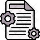 پیش‌نمایش فایل content-management-2148100 از پک سئو و وب