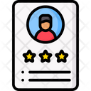 پیش‌نمایش فایل customer-feedback-2148116 از پک سئو و وب
