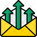 پیش‌نمایش فایل email-marketing-2148098 از پک سئو و وب